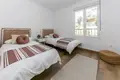 2 bedroom apartment  Mijas, Spain