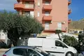 Apartamento 1 habitacion 100 m² Siculiana, Italia