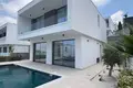 Вилла 3 спальни 153 м² Chloraka, Кипр