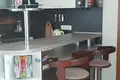 1 bedroom apartment 65 m² Nesebar, Bulgaria
