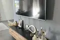 Chalet 233 m², Allemagne