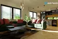Apartamento  Chorzow, Polonia