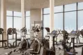 1 bedroom apartment 76 m² Dubai, United Arab Emirates