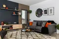 3-Schlafzimmer-Villa 194 m² Los Alcazares, Spanien