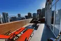 Квартира 2 комнаты 97 м² Батуми, Грузия