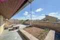 Maison 311 m² Labunava, Lituanie