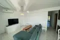 Apartamento 3 habitaciones 98 m² Germasogeia, Chipre