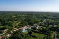 Dom 5 pokojów 420 m² Opcina Tinjan, Chorwacja
