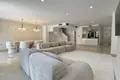 Квартира 3 спальни 223 м² Сан-Педро-Алькантара, Испания