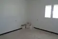 Haus 3 Schlafzimmer 250 m² Mijas, Spanien