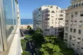 Apartamento 3 habitaciones 165 m² Regiao Geografica Imediata do Rio de Janeiro, Brasil