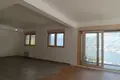 Mieszkanie 2 pokoi 431 m² Skaljari, Czarnogóra