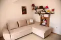 Appartement 3 chambres 146 m² Tivat, Monténégro