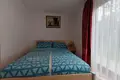 Hotel 650 m² in Grad Rovinj, Croatia