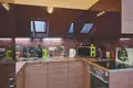Appartement 2 chambres 49 m² en Riga, Lettonie