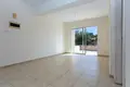 Квартира 1 спальня 53 м² Пейя, Кипр