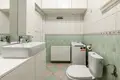 2 bedroom apartment 54 m² Warsaw, Poland