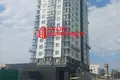 Квартира 1 комната 46 м² Гродно, Беларусь