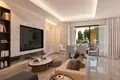 Appartement 1 chambre 50 m² Aradíppou, Chypre