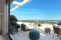 Wohnung 4 zimmer 82 m² Mijas, Spanien