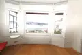 Apartamento 9 habitaciones 400 m² Sariyer, Turquía