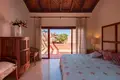 3 bedroom apartment 288 m² Dos Hermanas, Spain