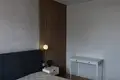 Apartamento 1 habitacion 52 m² Batumi, Georgia