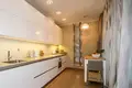 Квартира 4 комнаты 180 м² Рига, Латвия