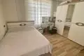 Apartamento 3 habitaciones 210 m² Región del Mediterráneo, Turquía