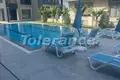 Wohnung 5 zimmer 165 m² Serik, Türkei