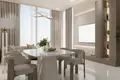 1 bedroom apartment 72 m² Dubai, United Arab Emirates