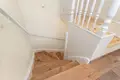 Дом 200 м² в Варшаве, Польша