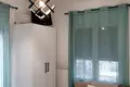 Apartamento 3 habitaciones 45 m² Municipality of Thessaloniki, Grecia