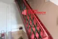 Appartement 4 chambres 62 m² Hrodna, Bélarus