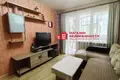 Квартира 3 комнаты 66 м² Гродно, Беларусь