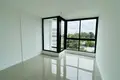 Mieszkanie 1 pokój 35 m² Punta Del Este, Urugwaj