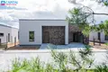 Dom 152 m² Wilno, Litwa