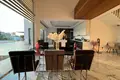 Квартира 4 комнаты 220 м² Пейя, Кипр