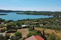 1-Schlafzimmer-Villa 65 m² Stadt Pola, Kroatien