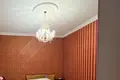 2 room apartment 71 m² Odesa, Ukraine