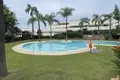 2 bedroom apartment 125 m² San Pedro Alcantara, Spain