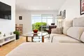 Mieszkanie 2 pokoi 102 m² Mijas, Hiszpania