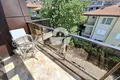 Квартира 3 комнаты 108 м² Святой Влас, Болгария