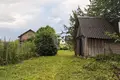 Casa  Zaslauje, Belarús