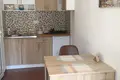 Дом 3 комнаты 107 м² Бар, Черногория