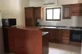2 bedroom house  Germasogeia, Cyprus