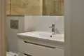 Piso independiente 1 habitacion 50 m² Becici, Montenegro