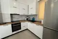 Квартира 1 комната 61 м² Дуррес, Албания