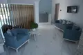 Отель 450 м² Неос-Мармарас, Греция