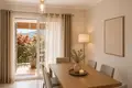 Dom 3 pokoi 156 m² Malaga, Hiszpania
